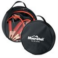 Personalized 5-Piece Auto Emergency Kit